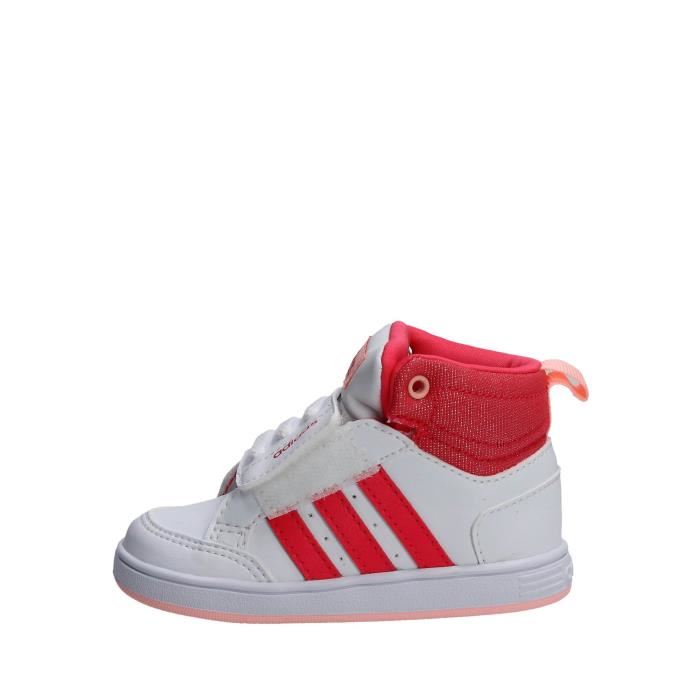 baskets adidas 26